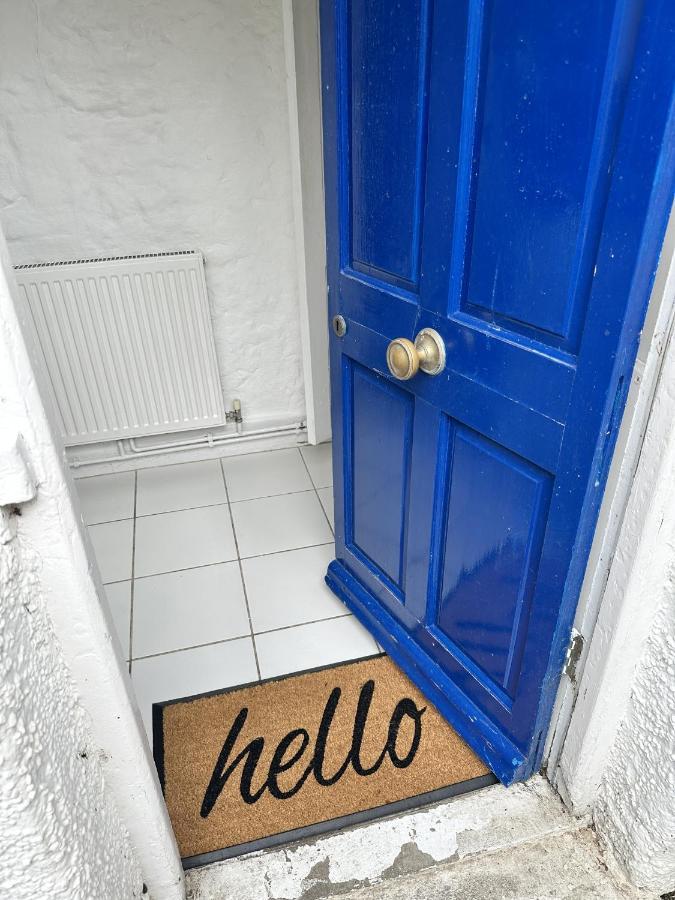 Amazing Apartment, Private Garden, Off Street Parking Brighton Exterior photo